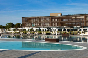 Lino delle Fate Eco Resort Bibione
